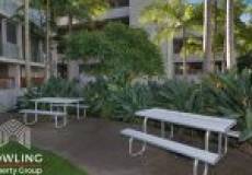 35/58 Victory Parade, Toronto, NSW 2283 AUSTRALIA