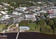 35/58 Victory Parade, Toronto, NSW 2283 AUSTRALIA