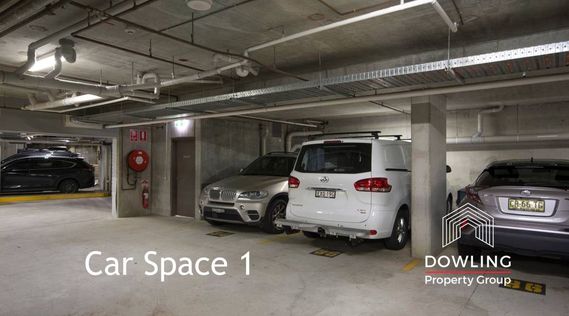 35/58 Victory Parade, Toronto, NSW 2283 AUSTRALIA