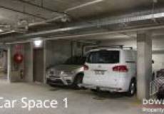 35/58 Victory Parade, Toronto, NSW 2283 AUSTRALIA