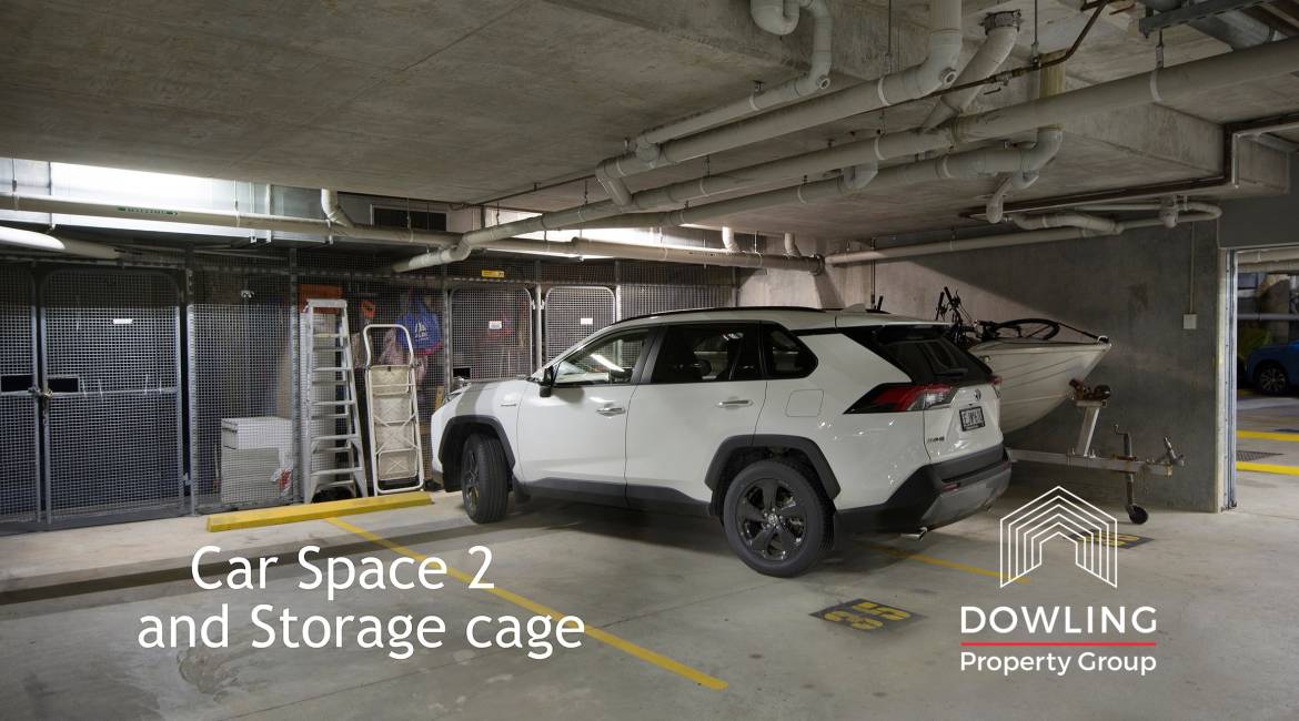 35/58 Victory Parade, Toronto, NSW 2283 AUSTRALIA