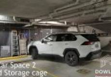 35/58 Victory Parade, Toronto, NSW 2283 AUSTRALIA