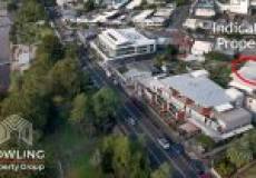 35/58 Victory Parade, Toronto, NSW 2283 AUSTRALIA