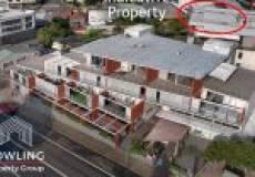 35/58 Victory Parade, Toronto, NSW 2283 AUSTRALIA