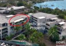 35/58 Victory Parade, Toronto, NSW 2283 AUSTRALIA