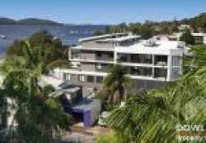 35/58 Victory Parade, Toronto, NSW 2283 AUSTRALIA