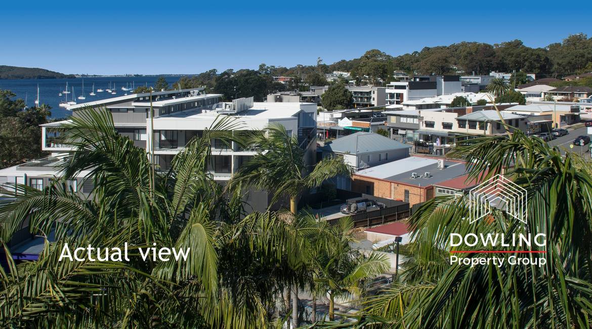 35/58 Victory Parade, Toronto, NSW 2283 AUSTRALIA