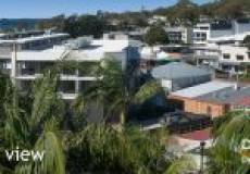 35/58 Victory Parade, Toronto, NSW 2283 AUSTRALIA