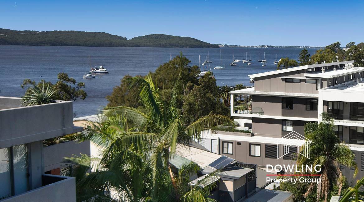 35/58 Victory Parade, Toronto, NSW 2283 AUSTRALIA