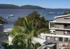 35/58 Victory Parade, Toronto, NSW 2283 AUSTRALIA