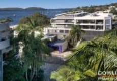 35/58 Victory Parade, Toronto, NSW 2283 AUSTRALIA