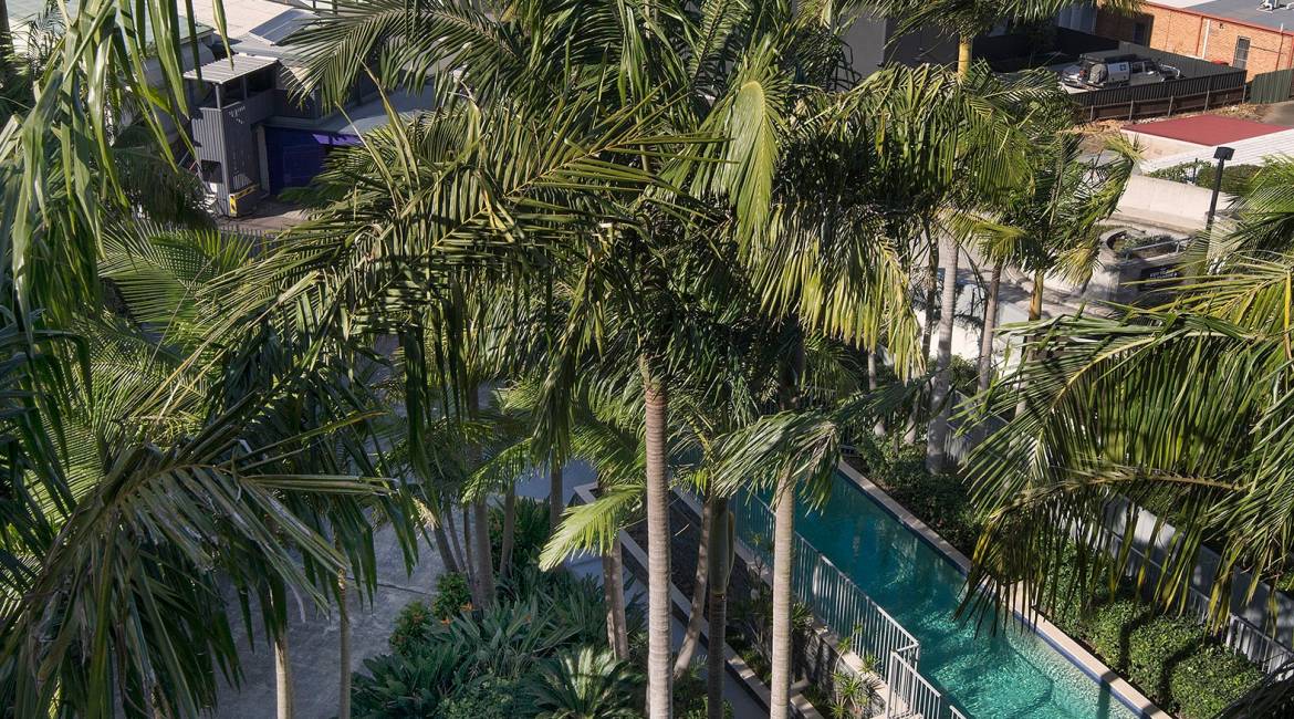 35/58 Victory Parade, Toronto, NSW 2283 AUSTRALIA