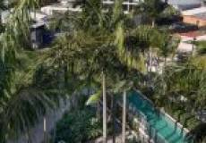 35/58 Victory Parade, Toronto, NSW 2283 AUSTRALIA