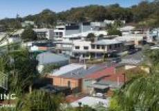 35/58 Victory Parade, Toronto, NSW 2283 AUSTRALIA