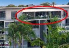 35/58 Victory Parade, Toronto, NSW 2283 AUSTRALIA