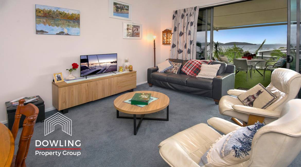 35/58 Victory Parade, Toronto, NSW 2283 AUSTRALIA