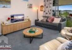 35/58 Victory Parade, Toronto, NSW 2283 AUSTRALIA