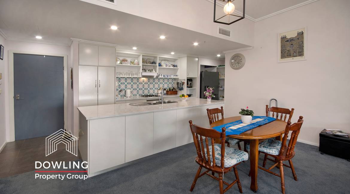 35/58 Victory Parade, Toronto, NSW 2283 AUSTRALIA