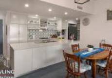 35/58 Victory Parade, Toronto, NSW 2283 AUSTRALIA