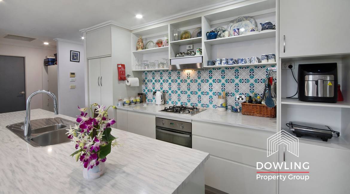 35/58 Victory Parade, Toronto, NSW 2283 AUSTRALIA