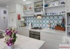 35/58 Victory Parade, Toronto, NSW 2283 AUSTRALIA