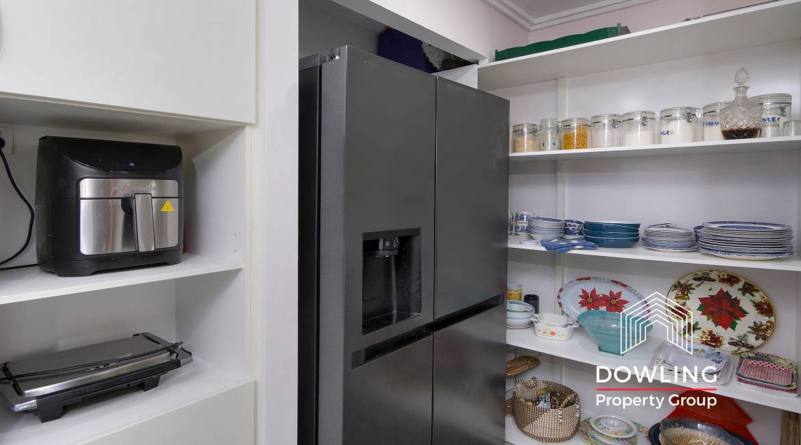 35/58 Victory Parade, Toronto, NSW 2283 AUSTRALIA