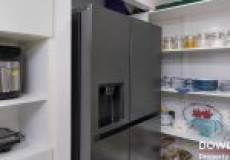 35/58 Victory Parade, Toronto, NSW 2283 AUSTRALIA