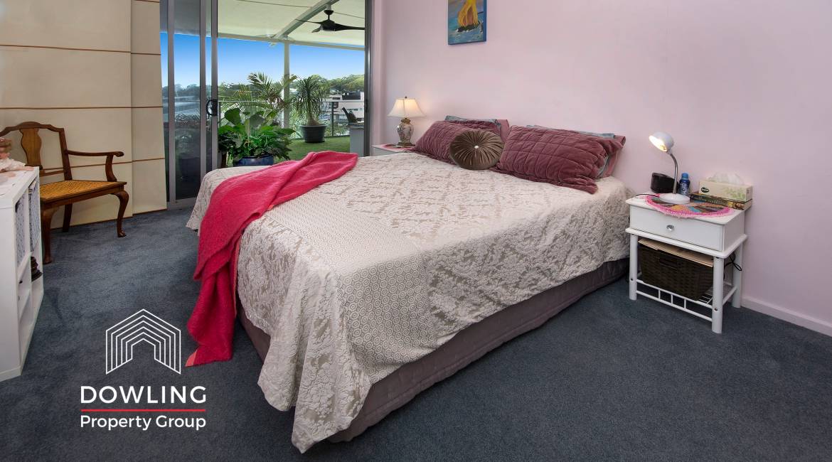 35/58 Victory Parade, Toronto, NSW 2283 AUSTRALIA