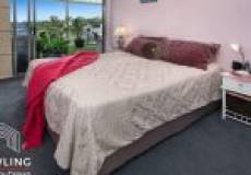 35/58 Victory Parade, Toronto, NSW 2283 AUSTRALIA