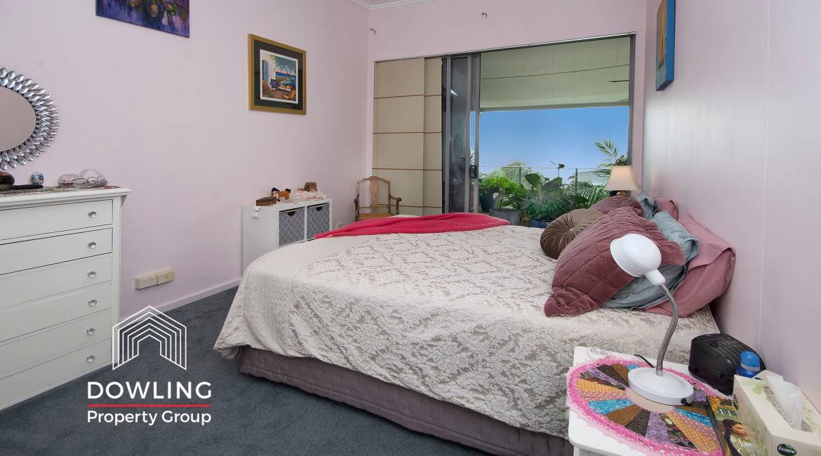 35/58 Victory Parade, Toronto, NSW 2283 AUSTRALIA