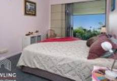 35/58 Victory Parade, Toronto, NSW 2283 AUSTRALIA