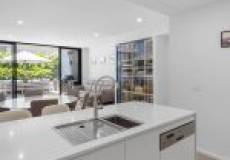 5/60 King Street, Newcastle, NSW 2300 AUSTRALIA