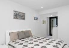 5/60 King Street, Newcastle, NSW 2300 AUSTRALIA