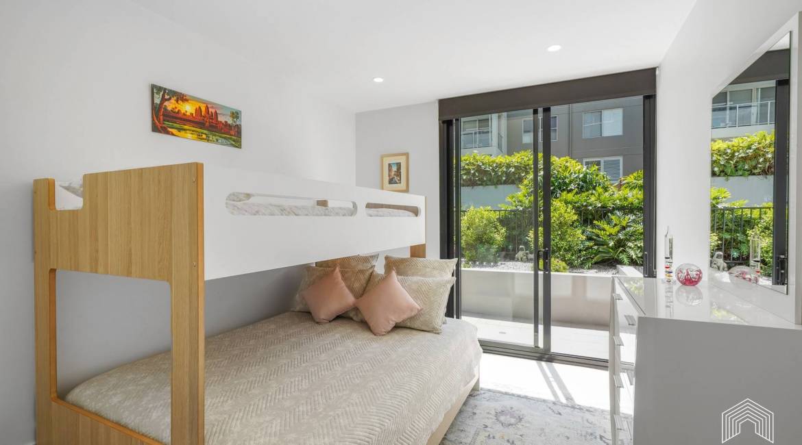 5/60 King Street, Newcastle, NSW 2300 AUSTRALIA