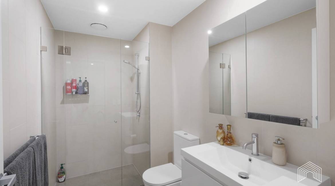 5/60 King Street, Newcastle, NSW 2300 AUSTRALIA