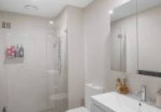 5/60 King Street, Newcastle, NSW 2300 AUSTRALIA