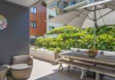 5/60 King Street, Newcastle, NSW 2300 AUSTRALIA