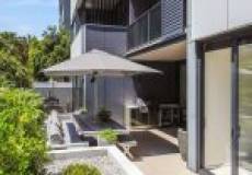 5/60 King Street, Newcastle, NSW 2300 AUSTRALIA