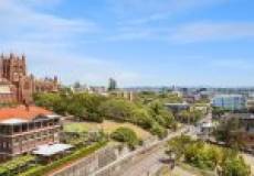 5/60 King Street, Newcastle, NSW 2300 AUSTRALIA