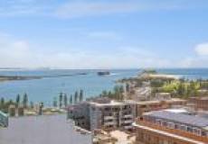 5/60 King Street, Newcastle, NSW 2300 AUSTRALIA