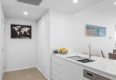 5/60 King Street, Newcastle, NSW 2300 AUSTRALIA