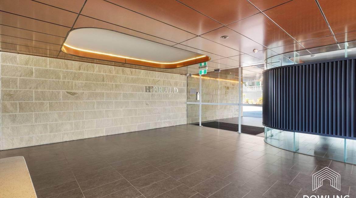 5/60 King Street, Newcastle, NSW 2300 AUSTRALIA