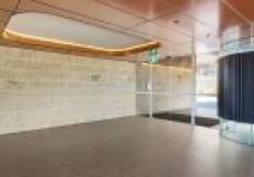 5/60 King Street, Newcastle, NSW 2300 AUSTRALIA