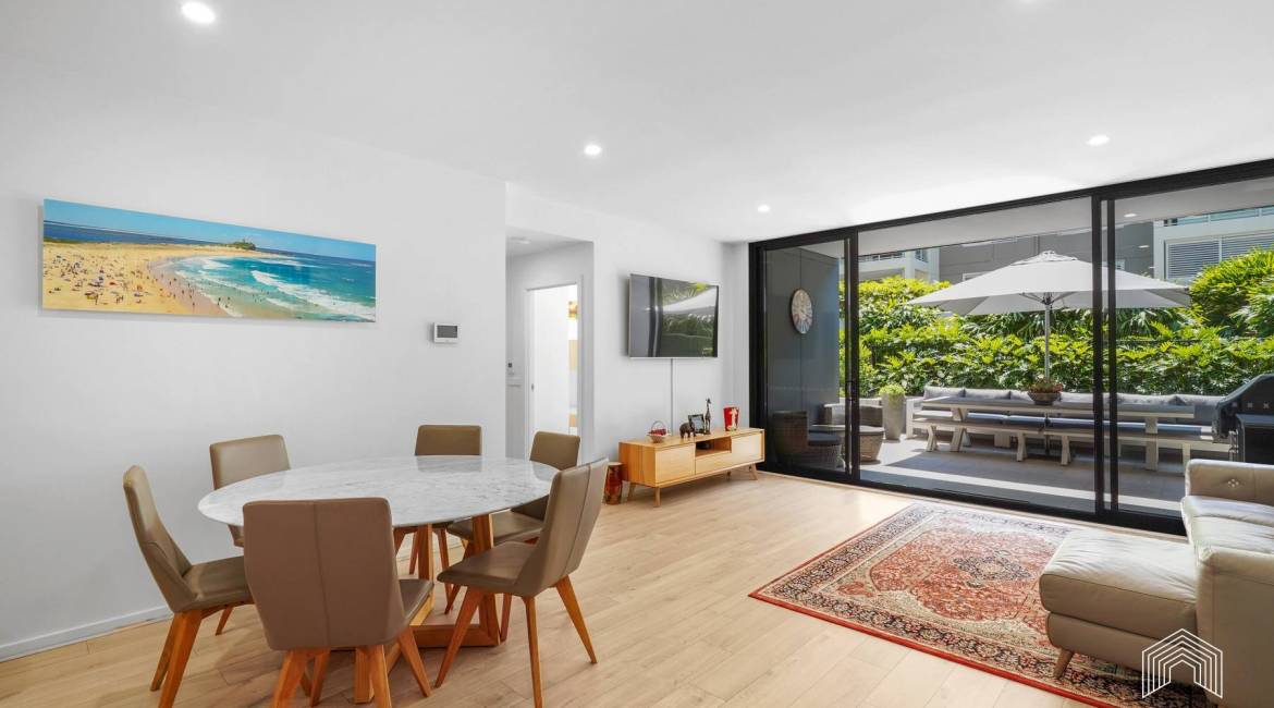 5/60 King Street, Newcastle, NSW 2300 AUSTRALIA
