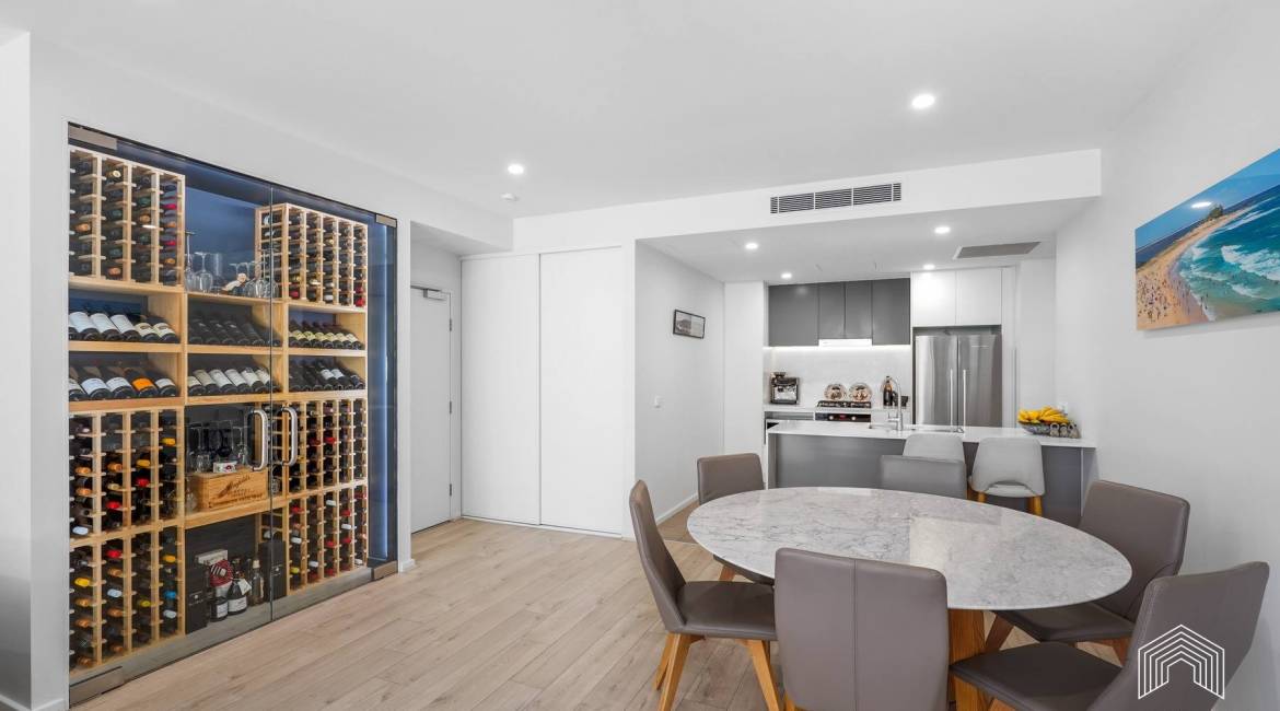 5/60 King Street, Newcastle, NSW 2300 AUSTRALIA