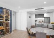 5/60 King Street, Newcastle, NSW 2300 AUSTRALIA