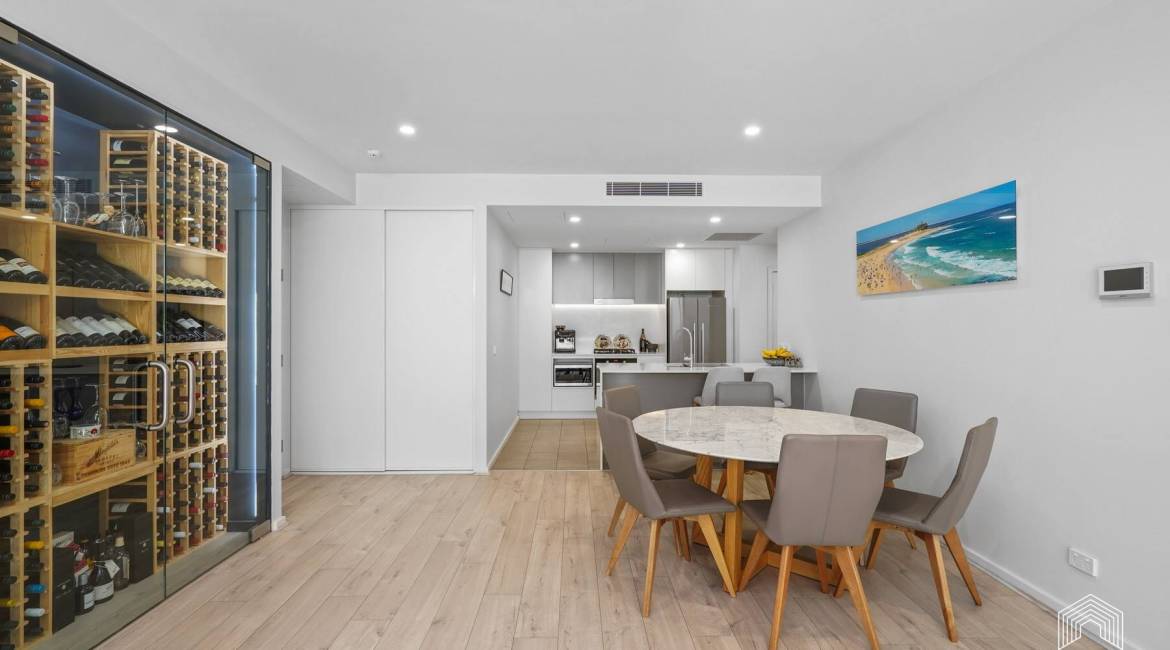 5/60 King Street, Newcastle, NSW 2300 AUSTRALIA