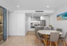 5/60 King Street, Newcastle, NSW 2300 AUSTRALIA