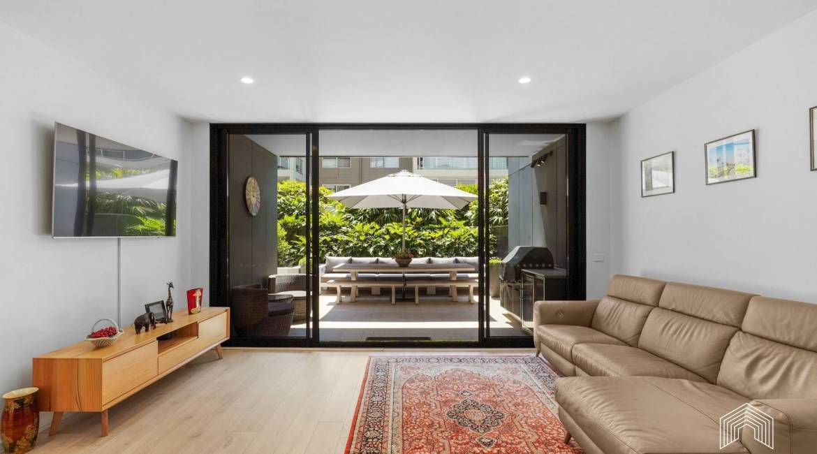 5/60 King Street, Newcastle, NSW 2300 AUSTRALIA