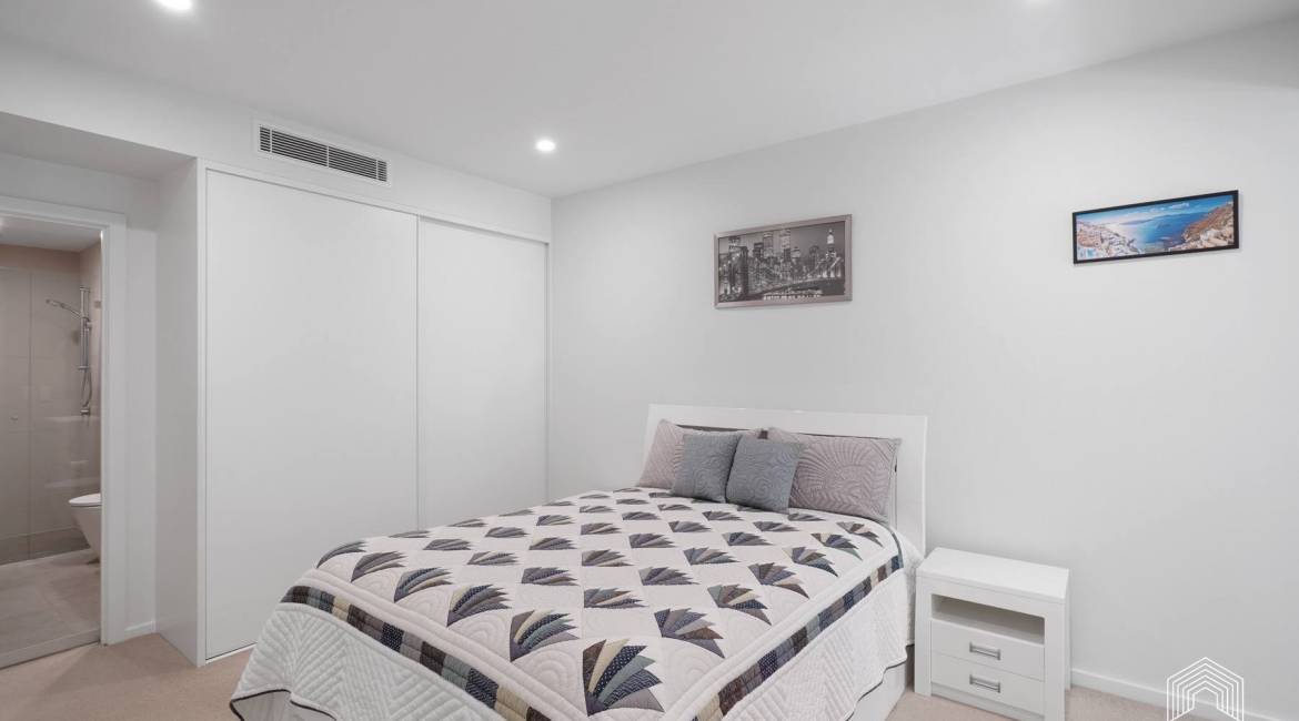 5/60 King Street, Newcastle, NSW 2300 AUSTRALIA